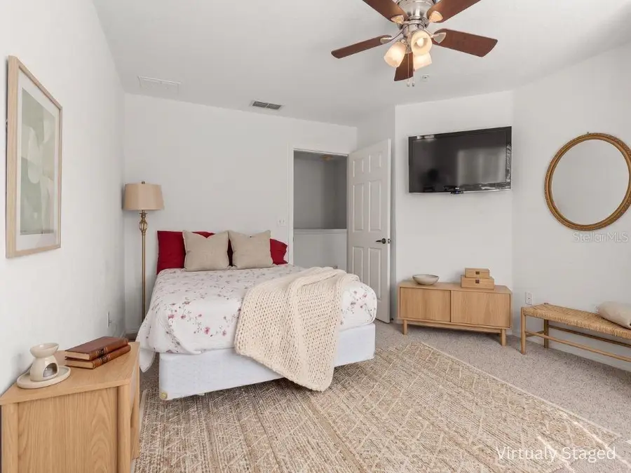 2609 Gala Road N #104, Kissimmee, FL 34746 - #3