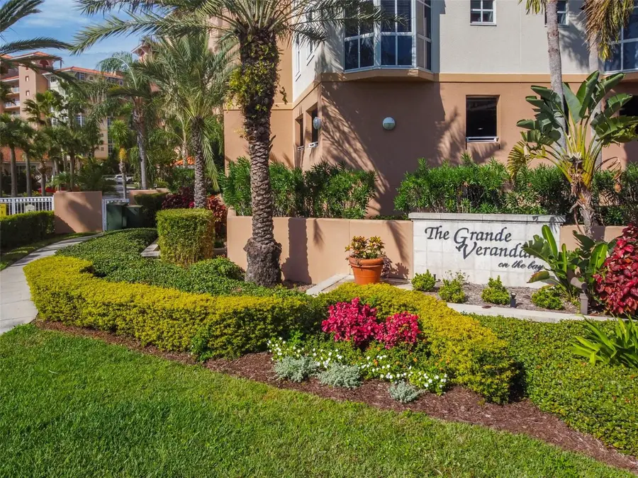 12033 Gandy Boulevard N #151, Saint Petersburg, FL 33702 - #2
