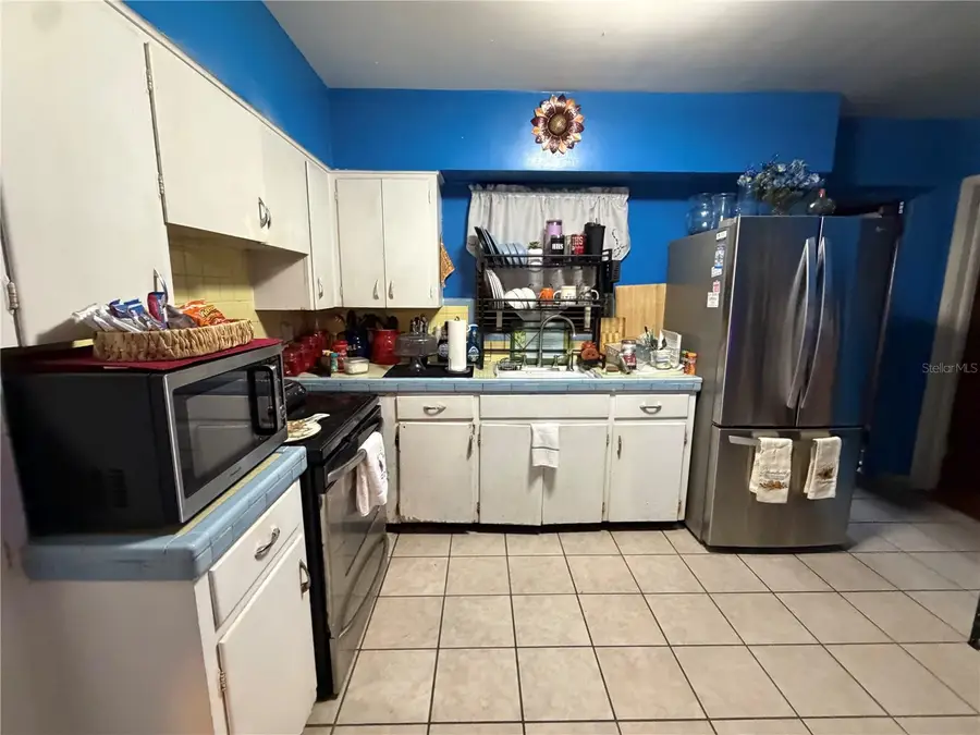2906 N 21st Street, Tampa, FL 33605 - #3