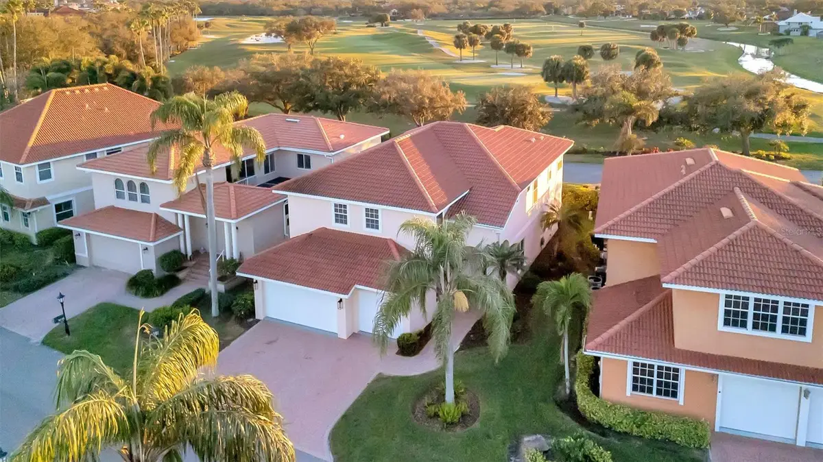 4510 Murcia Boulevard #16, Sarasota, FL 34238 - #1
