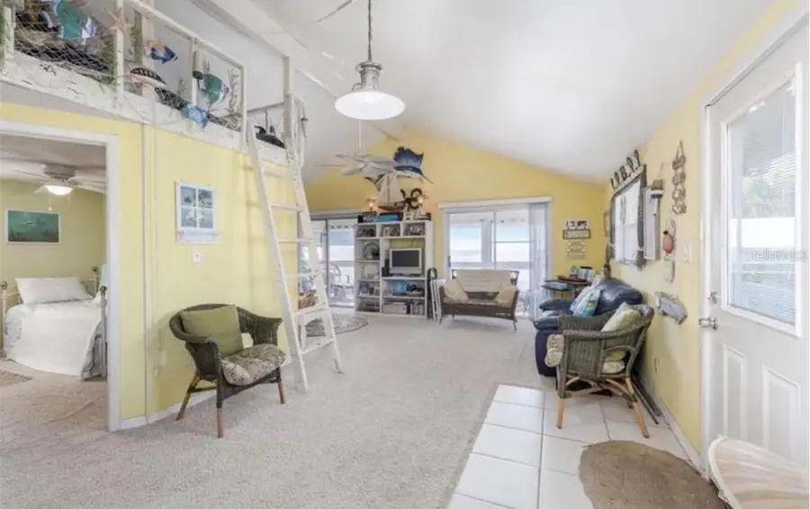 3528 W Shell Point Road, Ruskin, FL 33570 - #3