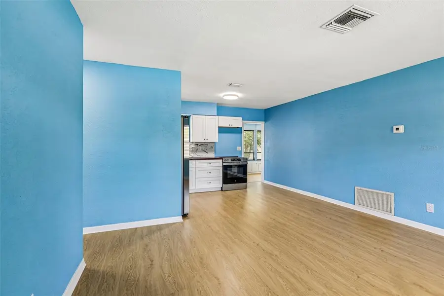 104 E Grapefruit Circle, Clearwater, FL 33759 - #3