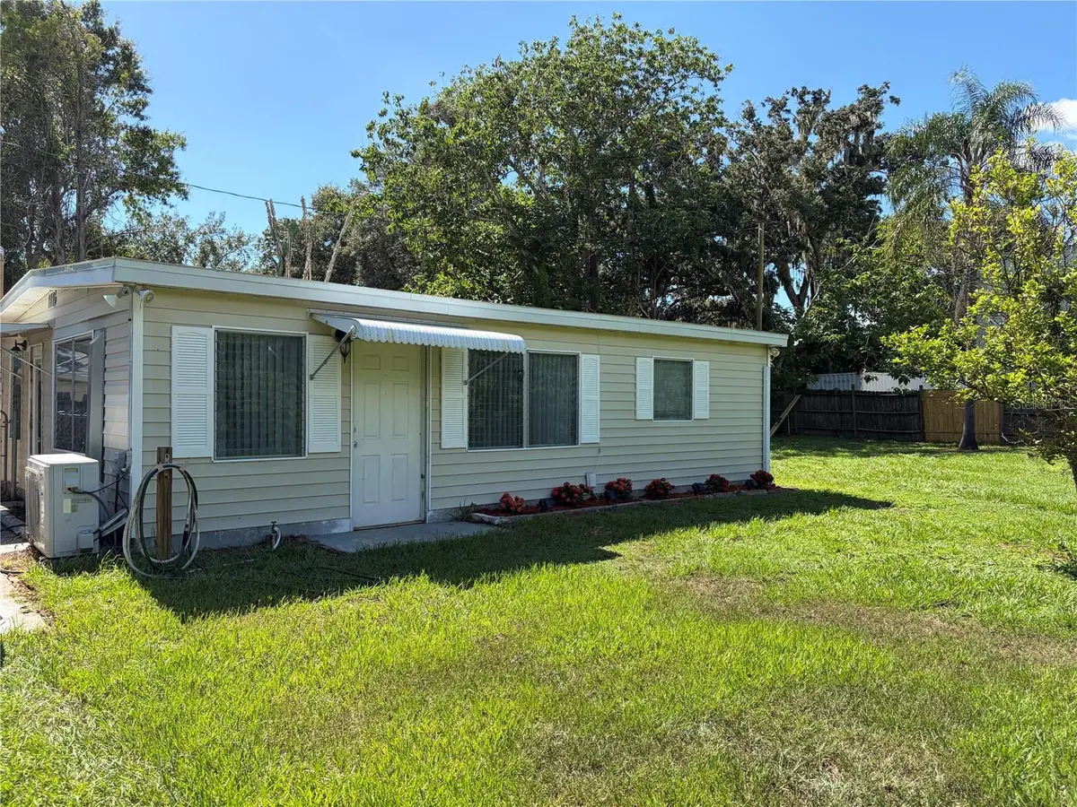 504 5th Street, Valrico, FL 33594 - #1