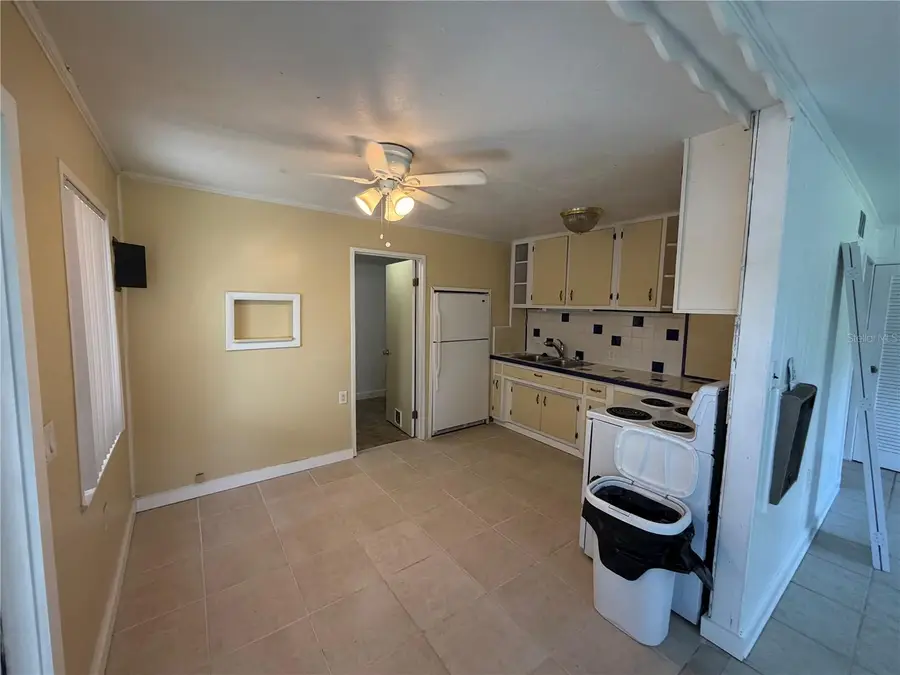 504 5th Street, Valrico, FL 33594 - #2