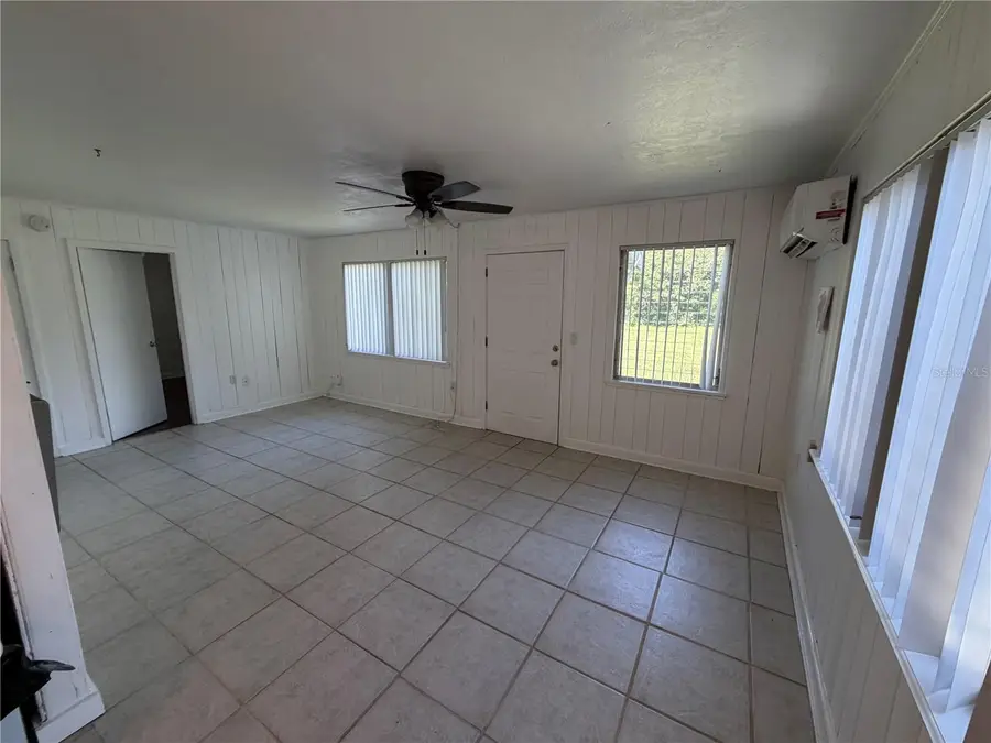 504 5th Street, Valrico, FL 33594 - #3