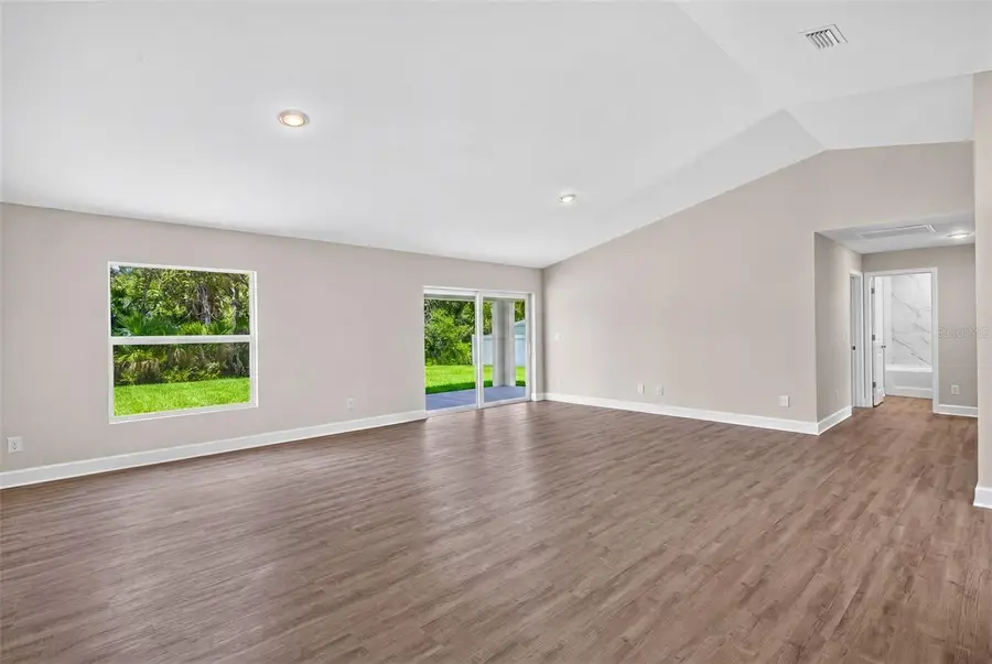 18367 Buttercup Avenue, Port Charlotte, FL 33954 - #3