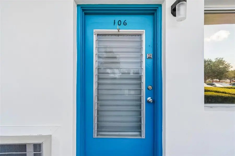 8220 112th Street #106, Seminole, FL 33772 - #3
