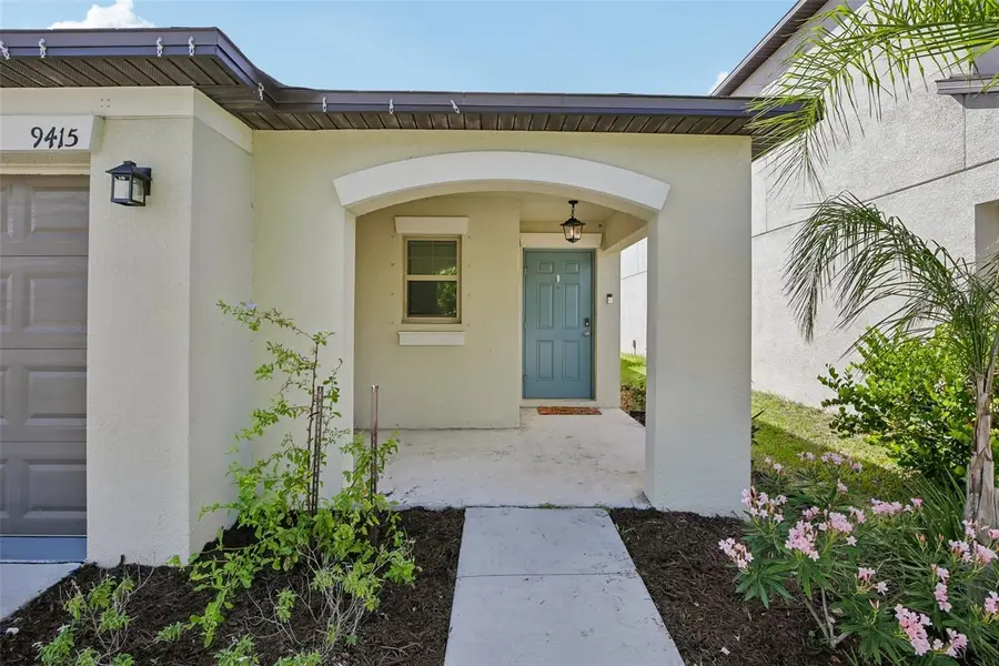 9415 Lemon Drop Loop, Sun City Center, FL 33573 - #2