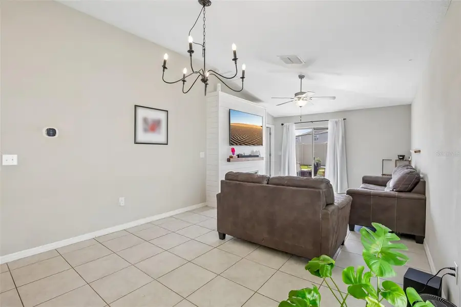 9415 Lemon Drop Loop, Sun City Center, FL 33573 - #3