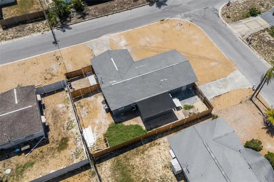 1118 Excalibur Street, Holiday, FL 34690 - #3