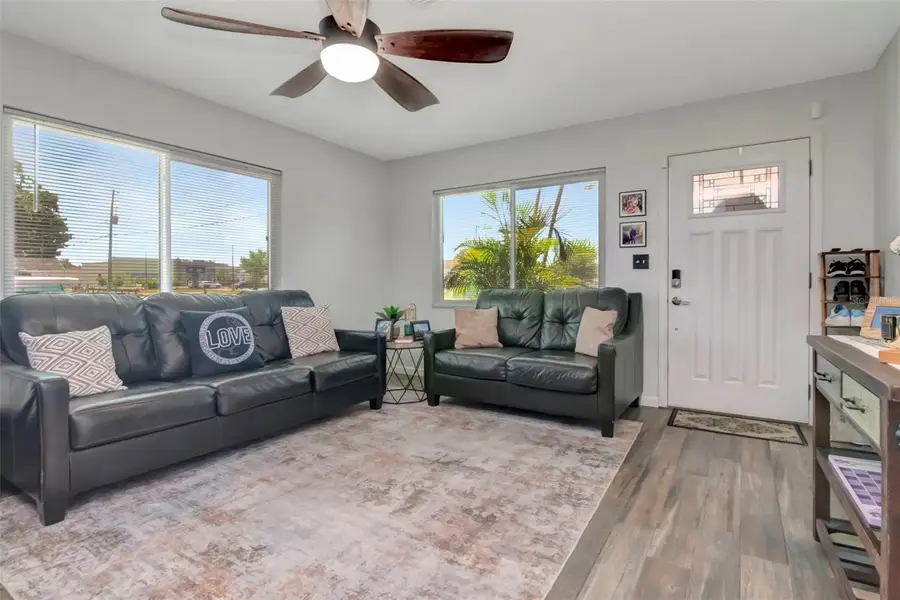 7001 70th Avenue N, Pinellas Park, FL 33781 - #3