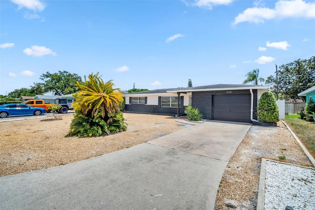 2301 Whitman Street, Clearwater, FL 33765 - #1