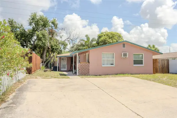 638 Dogwood Court, DUNEDIN, FL 34698