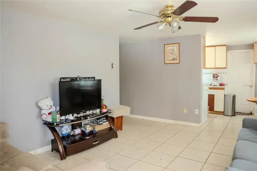 638 Dogwood Court, Dunedin, FL 34698 - #2
