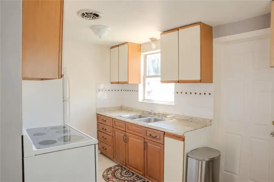 638 Dogwood Court, Dunedin, FL 34698 - #3