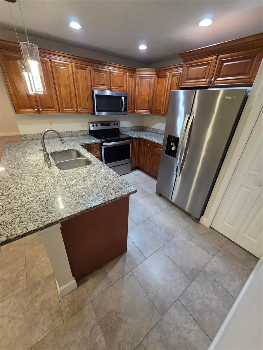 1607 E Linebaugh Avenue, Tampa, FL 33612 - #3