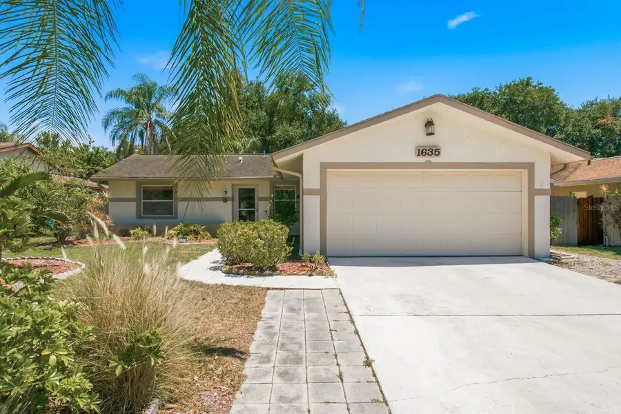 1635 Brandywine Way, Dunedin, FL 34698 - #2