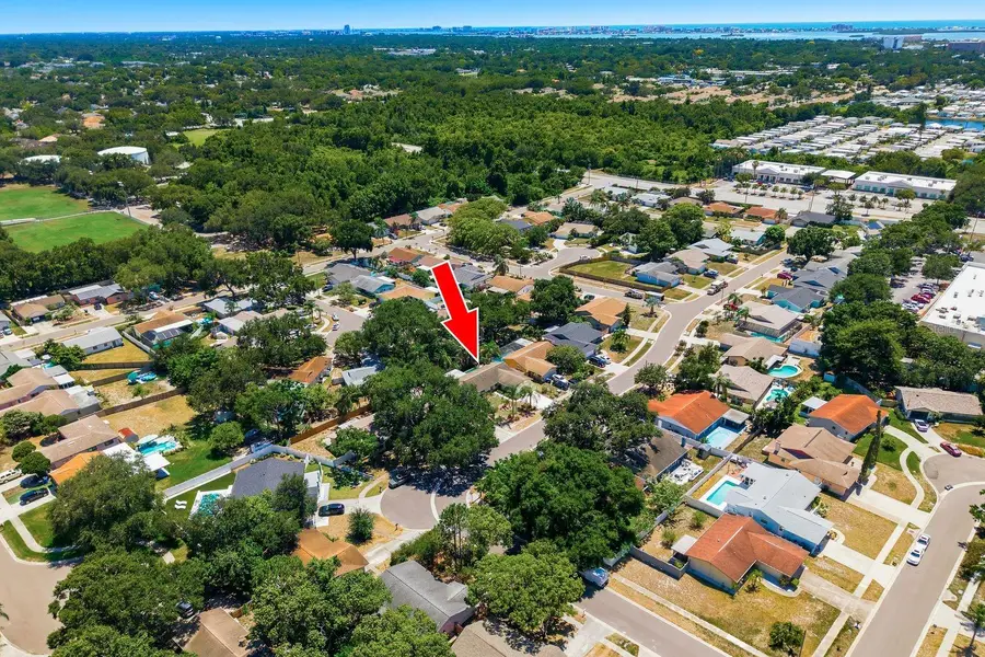 1635 Brandywine Way, Dunedin, FL 34698 - #3