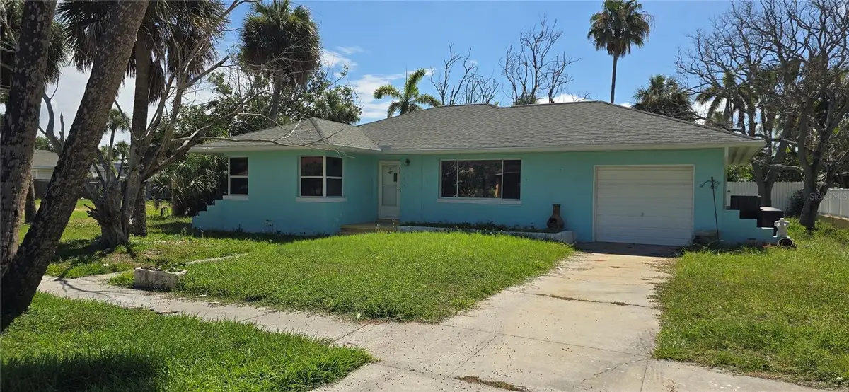 835 Bruce Avenue, Clearwater Beach, FL 33767 - #1