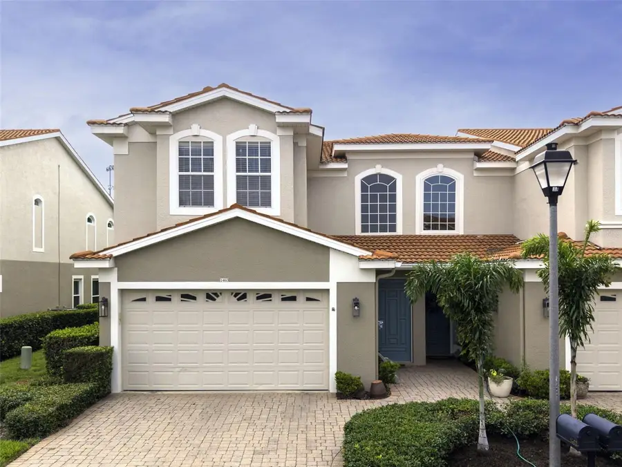 1460 Ribolla Drive, Palm Harbor, FL 34683 - #2