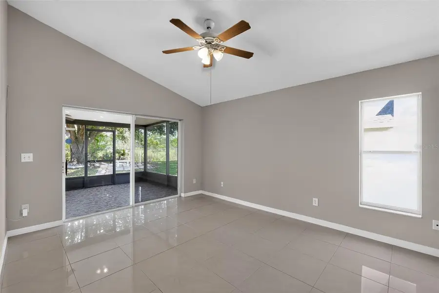 4027 Longworth Loop, Kissimmee, FL 34744 - #3