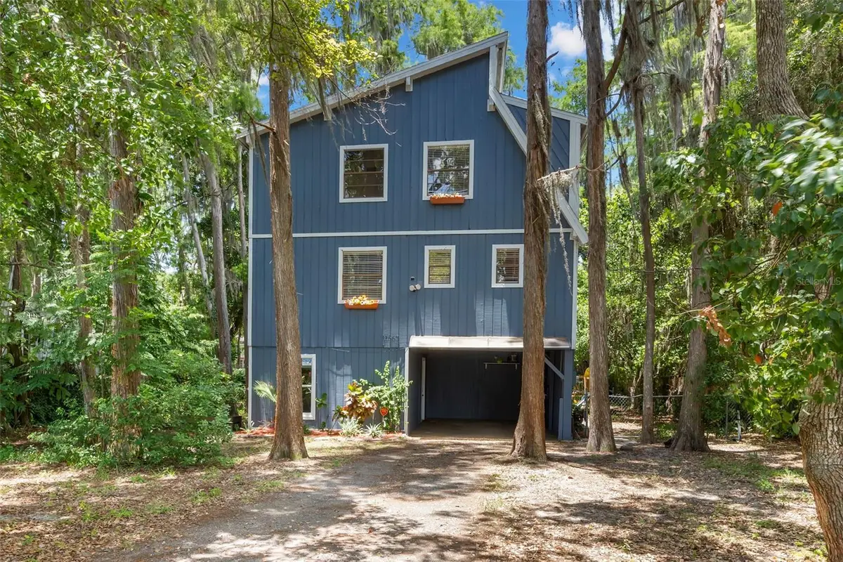 12665 Lacey Drive, New Port Richey, FL 34654 - #1