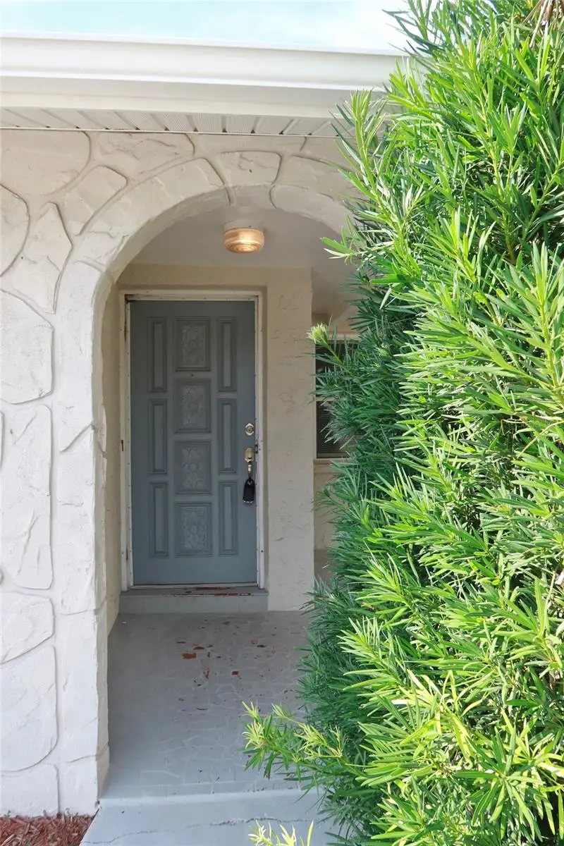 6533 Ridge Crest Drive, Port Richey, FL 34668 - #3