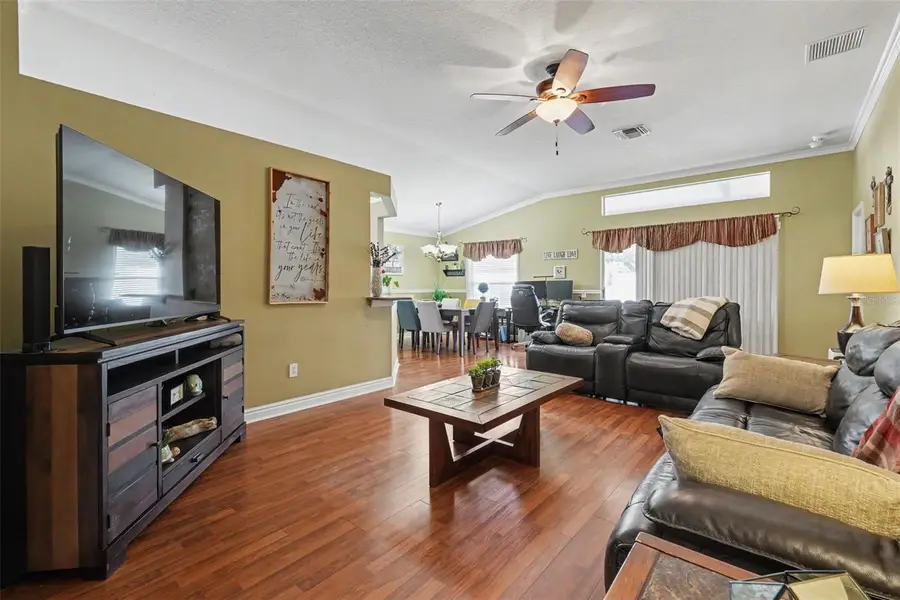 13241 Early Run Lane, Riverview, FL 33578 - #2