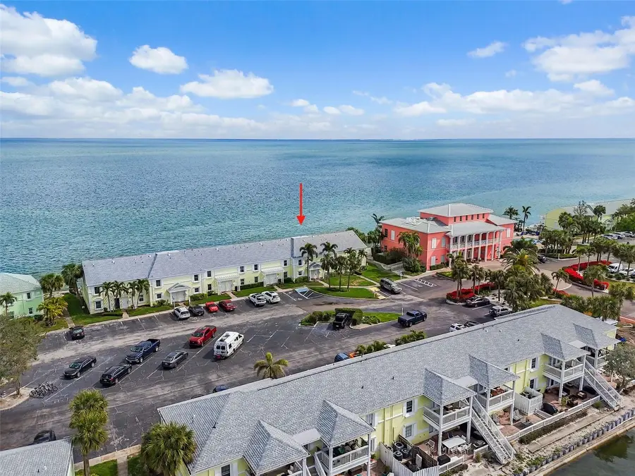 4966 Coquina Key Drive Se, Saint Petersburg, FL 33701 - #3