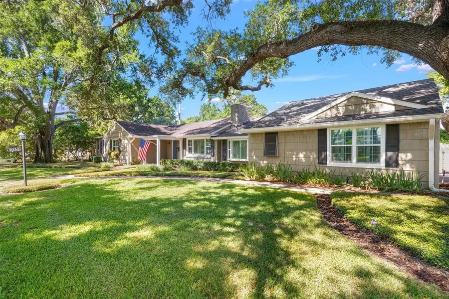 1035 S Sterling Avenue, Tampa, FL 33629 - #3