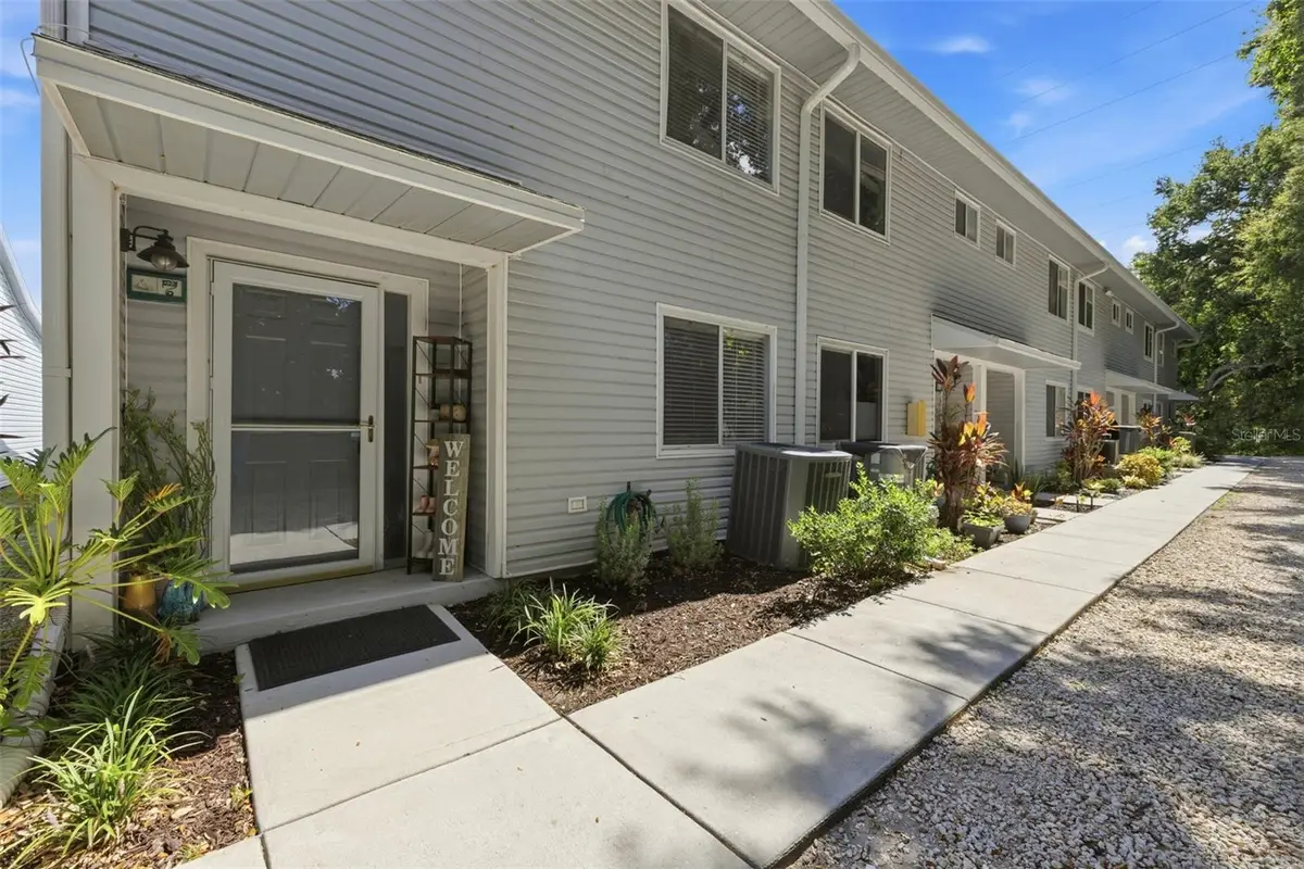 500 New York Avenue #7, Dunedin, FL 34698 - #1