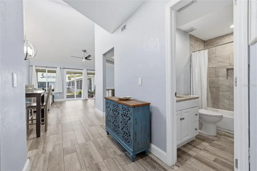 500 New York Avenue #7, Dunedin, FL 34698 - #3