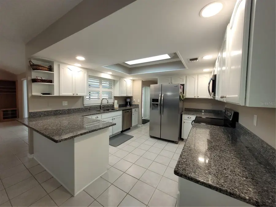 1104 Riflecrest Avenue, Valrico, FL 33594 - #3