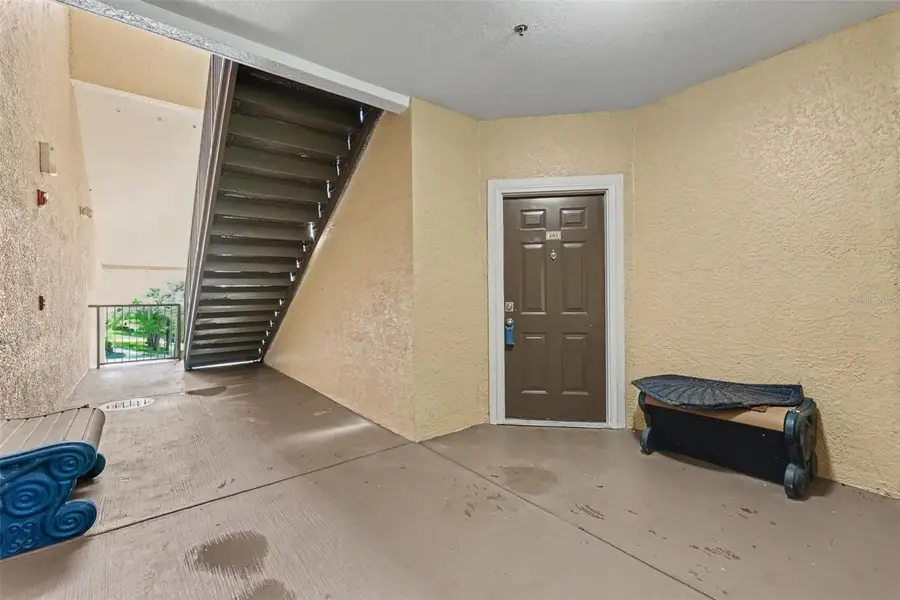 5125 Palm Springs Boulevard #4203, Tampa, FL 33647 - #2