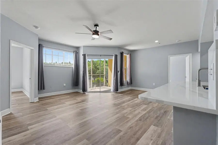 5125 Palm Springs Boulevard #4203, Tampa, FL 33647 - #3
