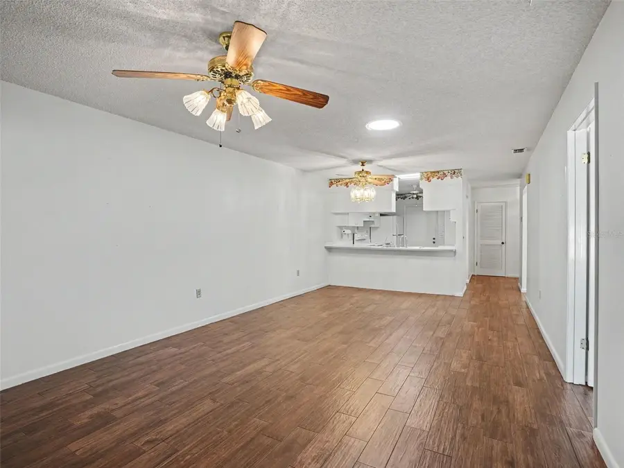 1525 Oakview Circle Se, Winter Haven, FL 33880 - #2