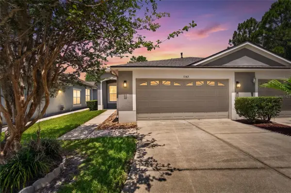1143 Wrightswynde Court, WESLEY CHAPEL, FL 33543