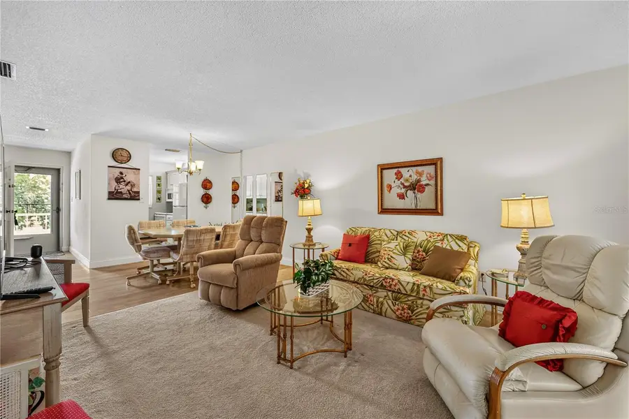 4801 Airport Road #119, Zephyrhills, FL 33542 - #3
