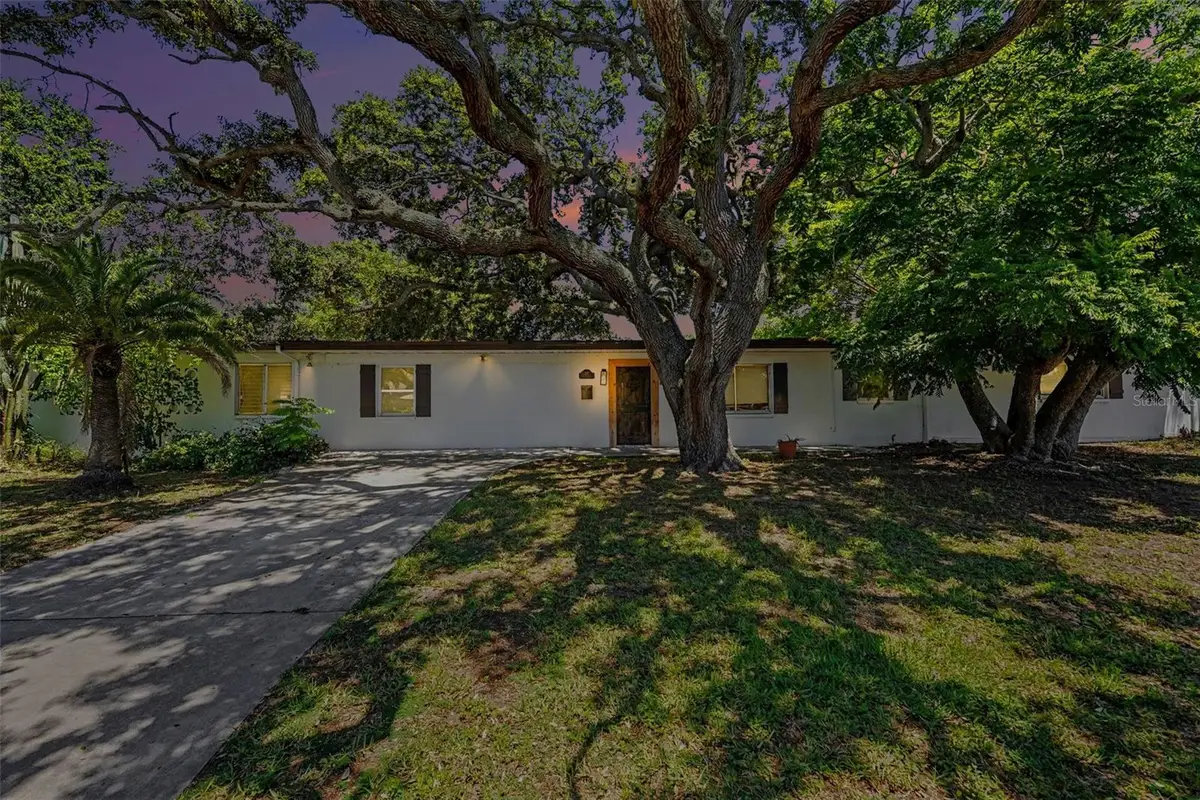 217 Garden Circle, Clearwater, FL 33756 - #1