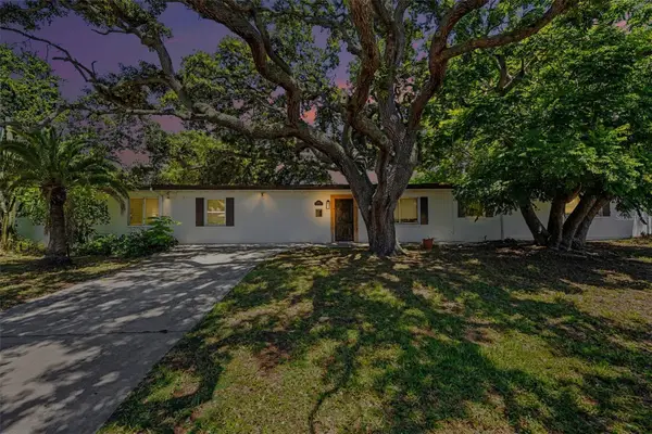 217 Garden Circle, CLEARWATER, FL 33756