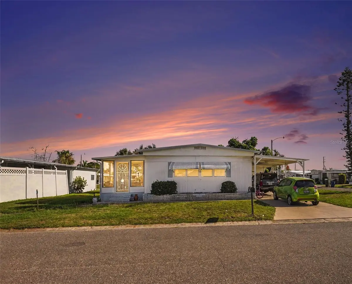 309 50th Avenue Terrace E, Bradenton, FL 34203 - #1