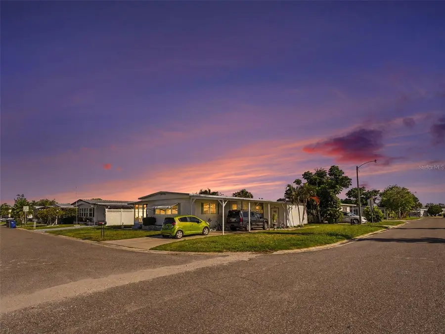 309 50th Avenue Terrace E, Bradenton, FL 34203 - #3