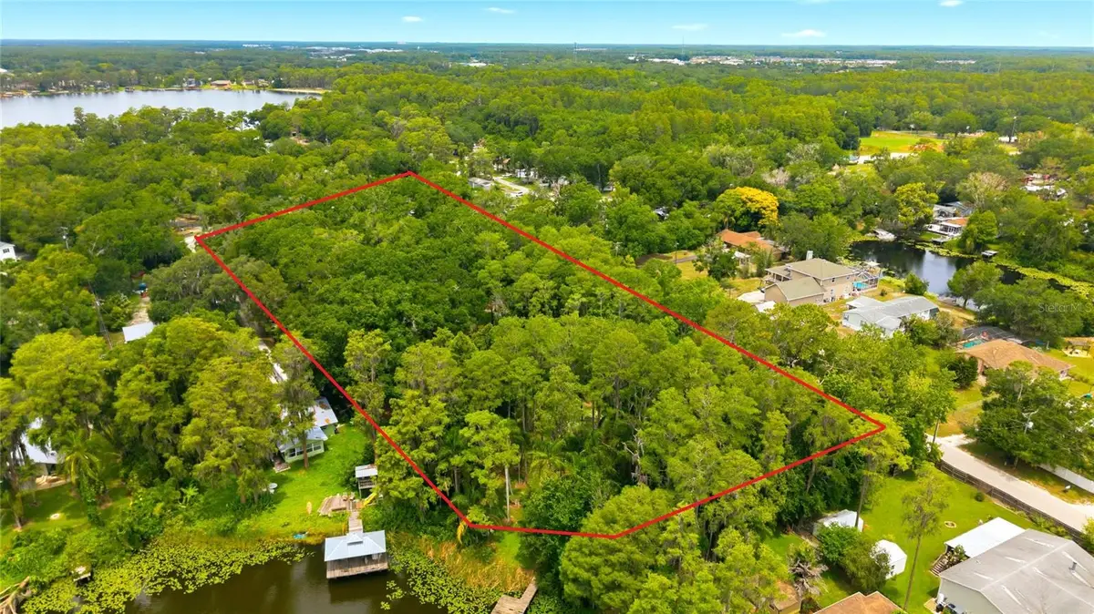 1444 Chesapeake Drive, Odessa, FL 33556 - #1