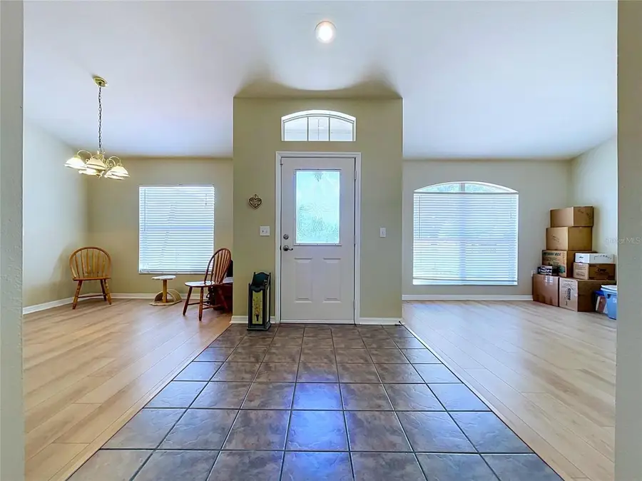 12803 Yarn Place, Riverview, FL 33569 - #3