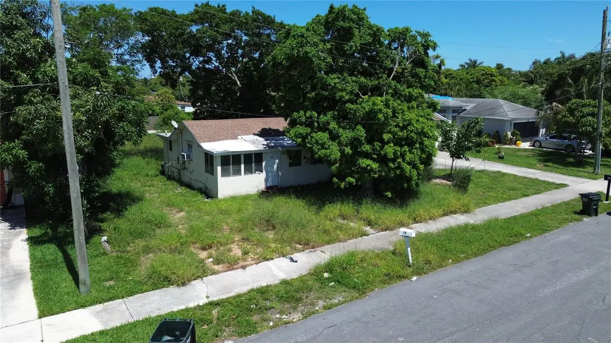 39 NW 13th Avenue, Delray Beach, FL 33444 - #1