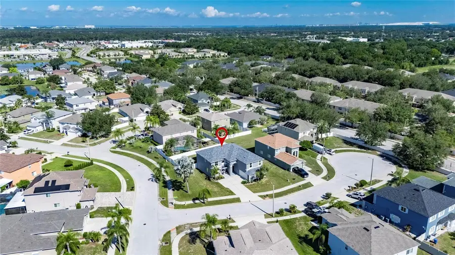 13007 Oakmont Wood Court, Riverview, FL 33579 - #2