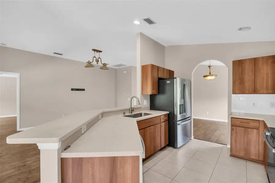 12415 Rustic View Court, Tampa, FL 33635 - #2