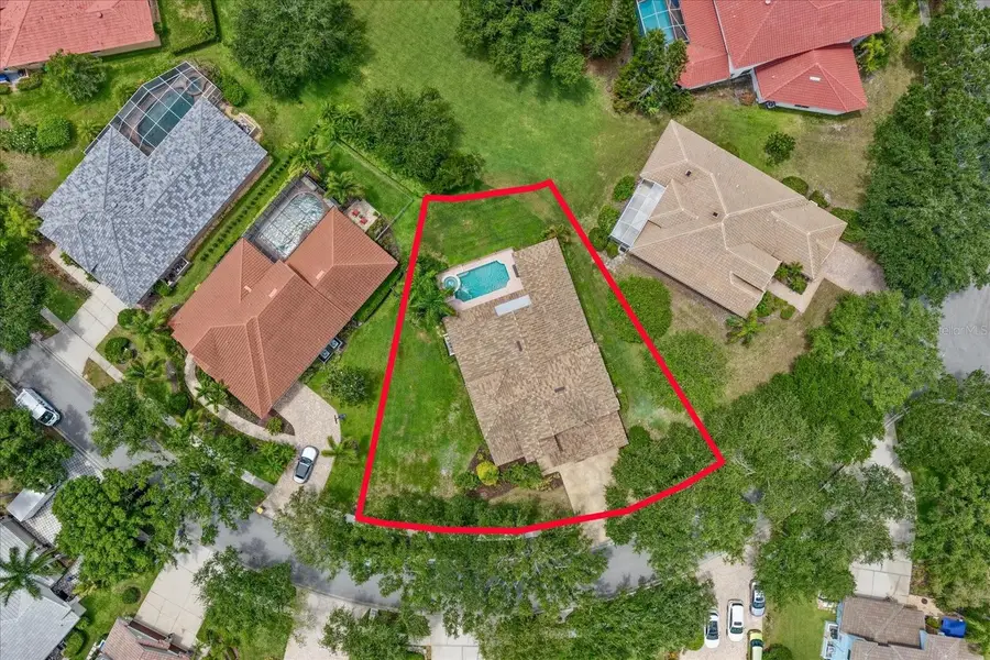 7699 Aralia Way, Seminole, FL 33777 - #2
