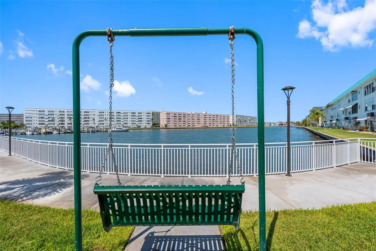 5940 30th Avenue S #301, Saint Petersburg, FL 33707 - #1