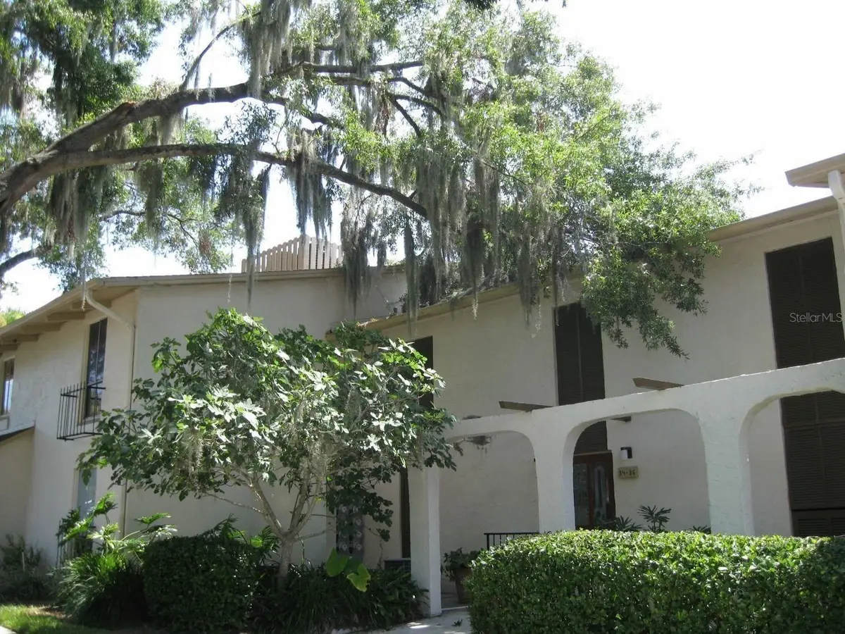 200 Maitland Avenue #34, Altamonte Springs, FL 32701 - #1